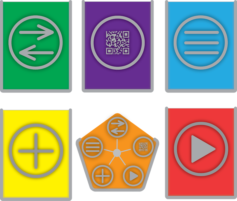 ORMS BadgeFinalAll.png