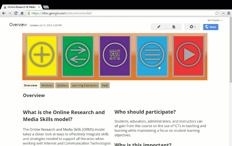 ORMS MOOC.gif