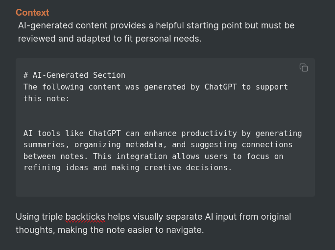 From Clutter to Clarity Streamlining the Newsletter with AI.png