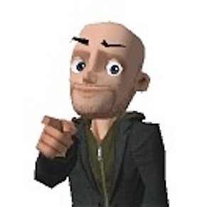point 1.jpg