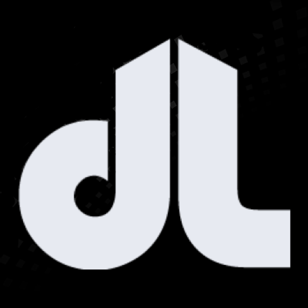 Cm l d. DL картинка. DL. L D logo. Дл.